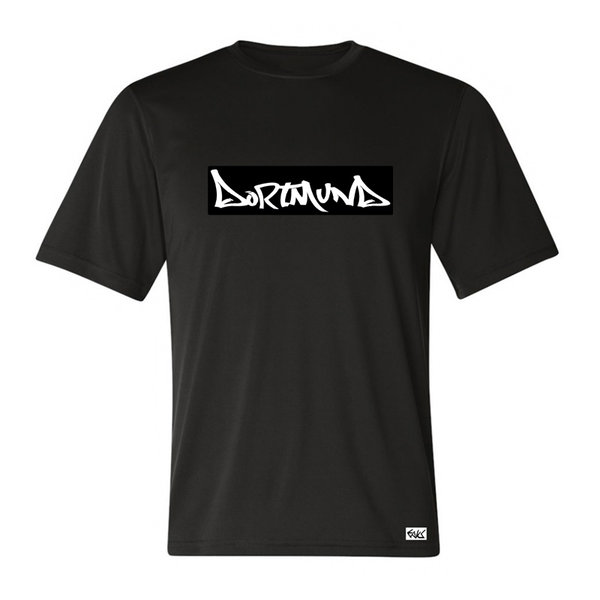 EAKS® Herren T-Shirt "Dortmund"